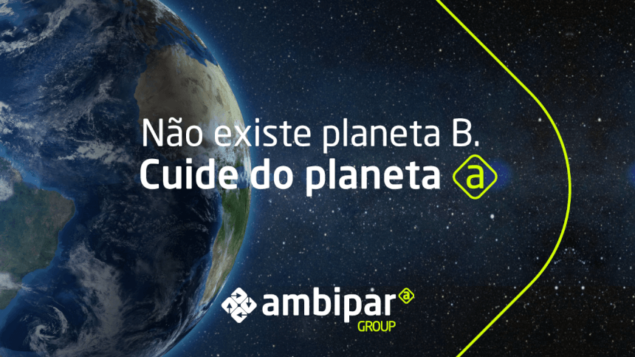 Ambipar O One Stop Shop Das Solu Es Ambientais Brazil Journal