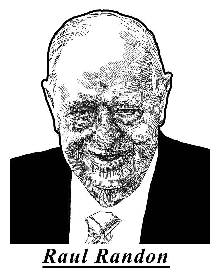 Raul Randon, pioneiro do Brasil industrial e empresário serial 1 10438 a7aaadd8 7d37 005d 0000 ea7db2b752ac