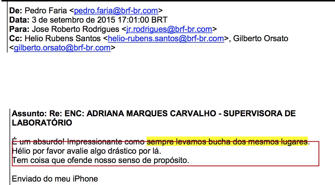 “Por favor, avalie algo drástico por lá” 2 10439 199cedf9 ff3a 2358 0000 a49980a9b6a5