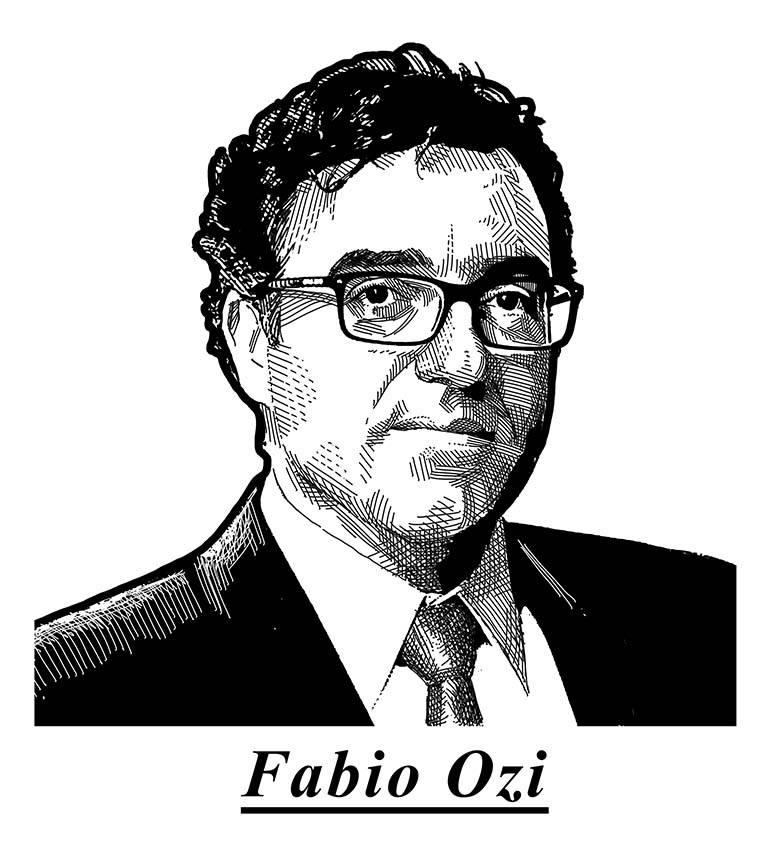 A Justiça é lenta e cega, mas tem taxa de retorno 2 10467 6f8d9d3e 8bd9 0000 0269 b7c3bc080106