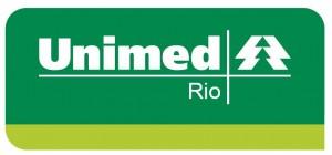 Logo-Unimed-Rio-2011-300x140