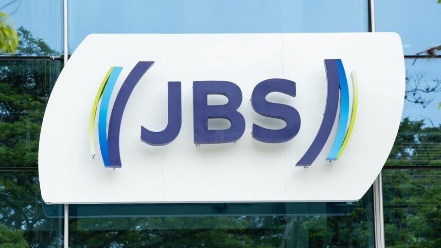 O BNDES quer vender JBS — mas não consegue se decidir