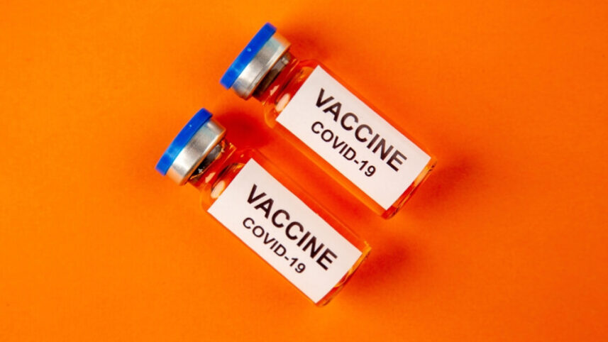O primeiro passo para acelerar a vacinação? Mudar os critérios