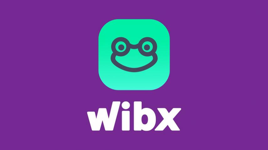 WIBX, a cripto brasileira do ‘compartilhe e ganhe’