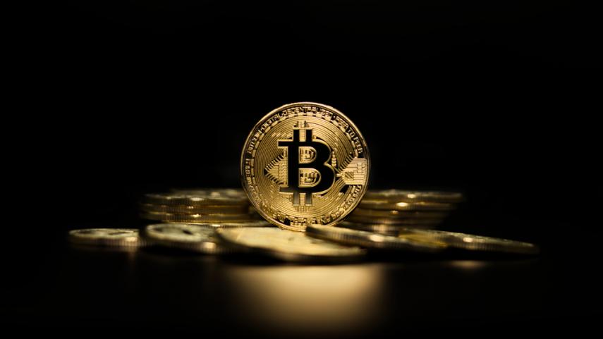 QR Asset lança primeiro FIDC com lastro em bitcoin