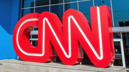 CNN Brasil: Por que Rubens Menin está investindo em TV?