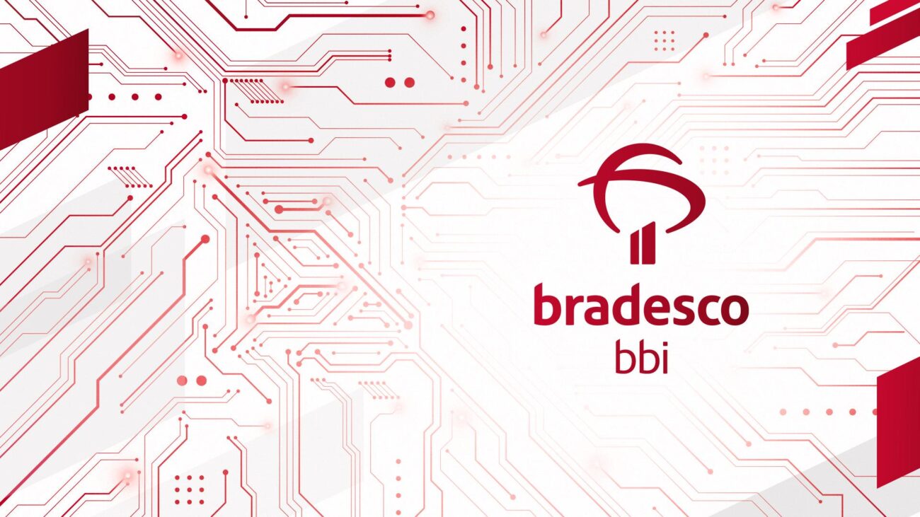 BBI Tech: a estratégia do Bradesco para conquistar os IPOs do futuro