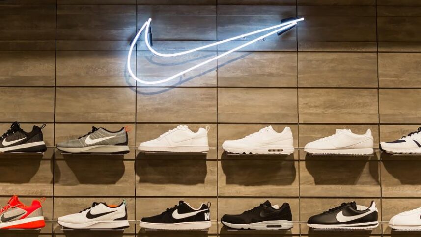 Centauro fecha Nike; CEO fala em ‘novas verticais’