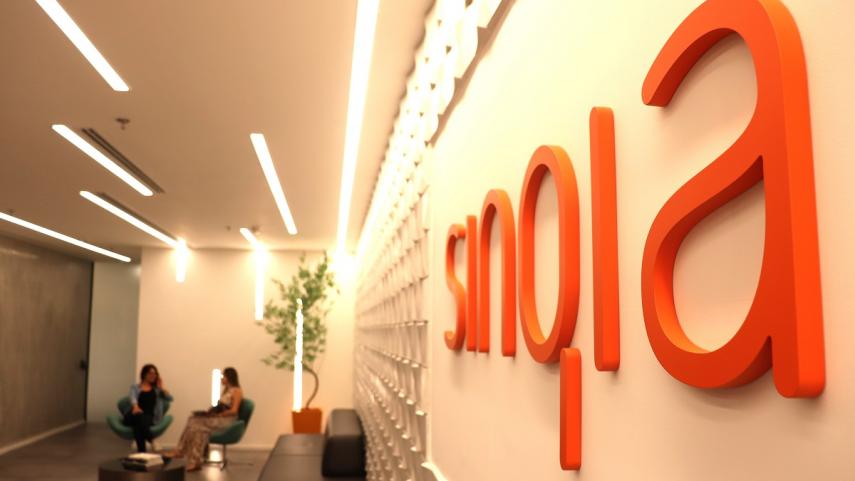 Sinqia compra NewCon por R$ 420 mi em seu maior M&A