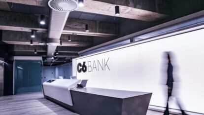 Por dentro do C6: o banco que quer disputar o varejo de alta renda