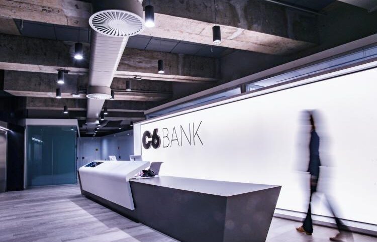 Por dentro do C6: o banco que quer disputar o varejo de alta renda