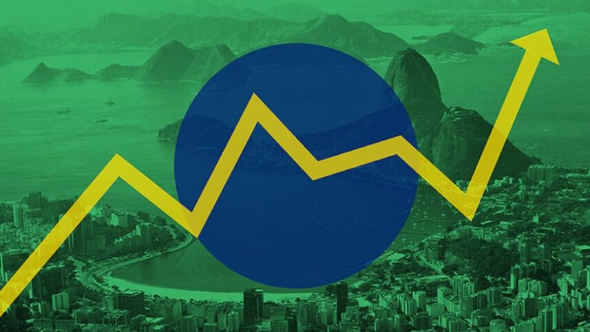 OPINIÃO: Economia brasileira: better than it looks?