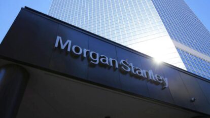 A sacada do Morgan Stanley para ganhar as startups (e os futuros milionários)