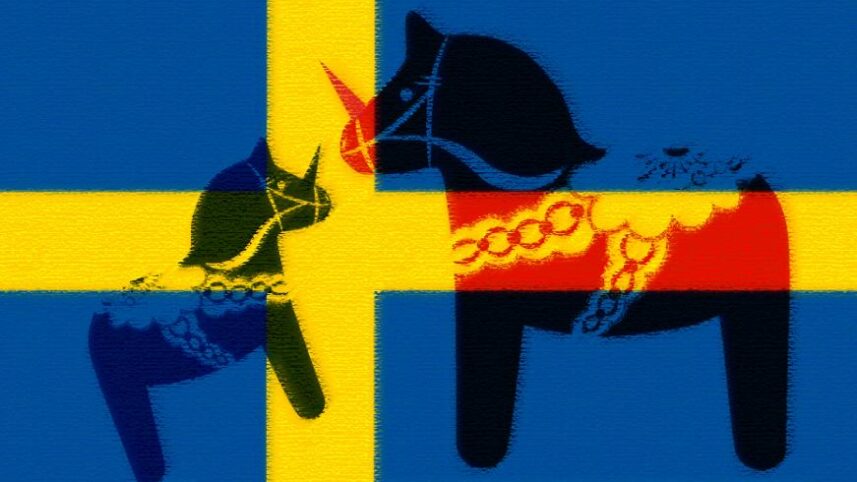 Sete lições da Suécia para o Brasil