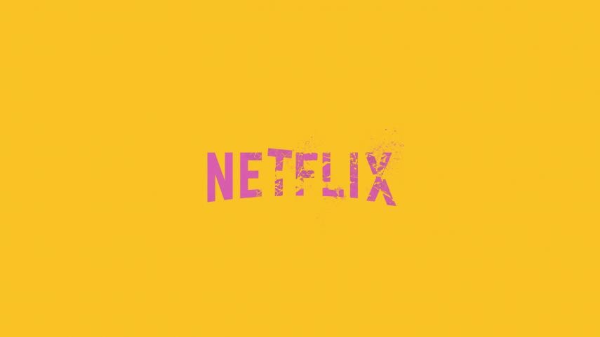 OPINIÃO: Netflix e a ilusão que redesenhou uma indústria