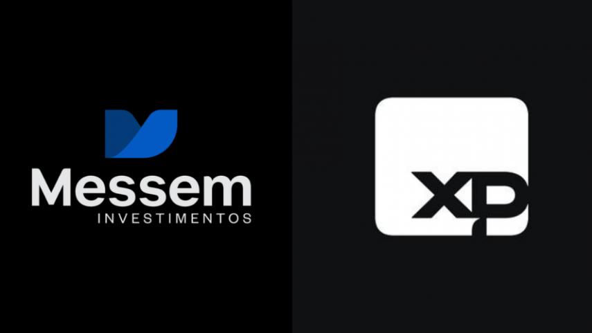 BREAKING: XP faz acordo com a Messem, um de seus maiores AAIs, para criar corretora