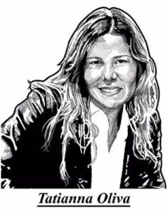 10303 bc38889d ca7e 16da 0000 7f8e917f1d28