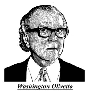 10354 b4e1526f 3981 0000 0000 7d207048a537