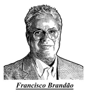 10557 1c2ebd99 dff8 7960 a560 749dc4140fc0