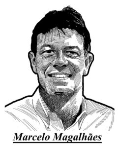 10604 4b18a567 918b 5036 c26f db419d3aa460