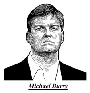 Um ‘big short’ na Palantir? 1 10628 df042945 3511 9d45 af19 cc42371db562