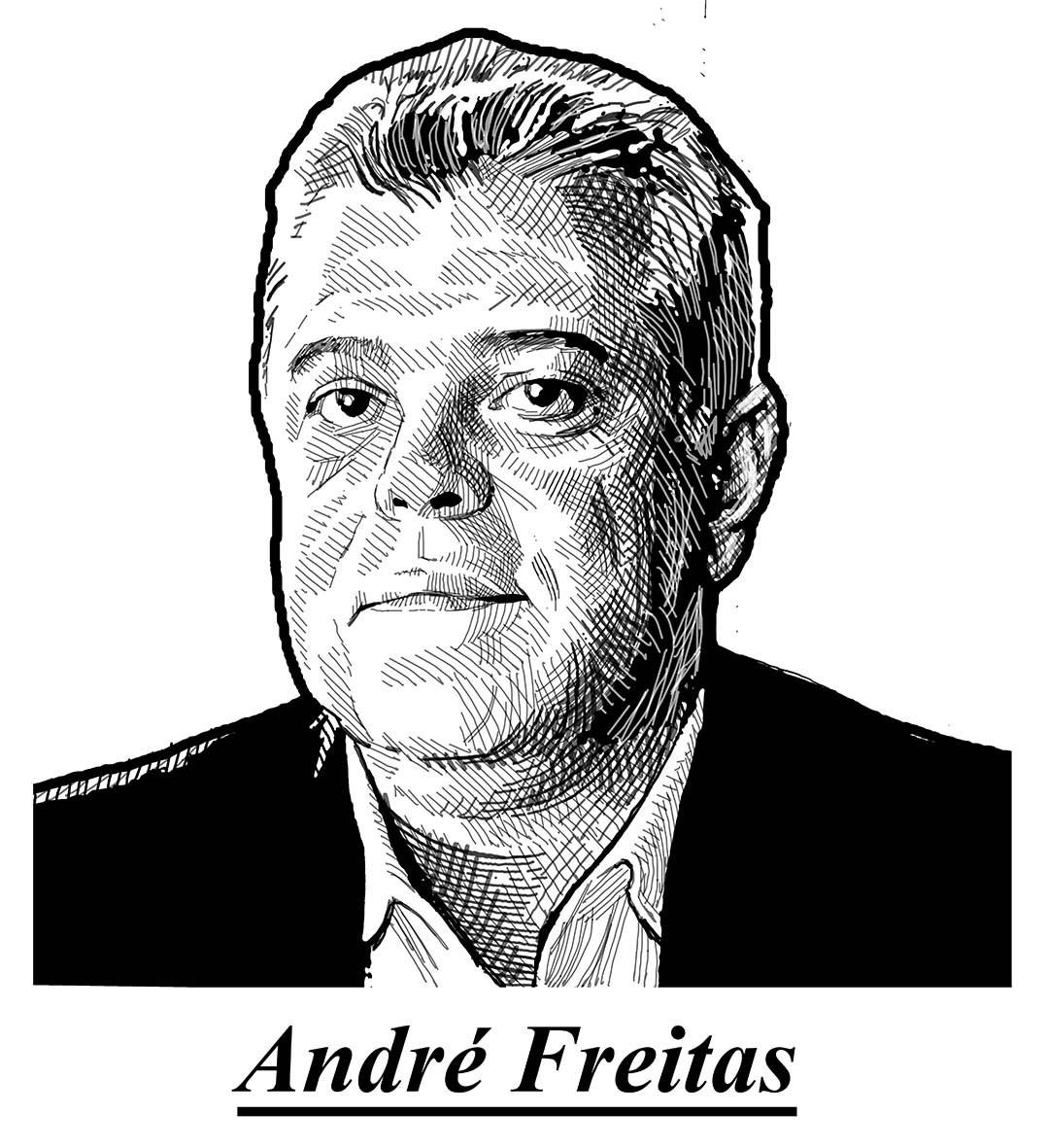 HGBS11 capta R 602 milhões e compra três shoppings; ALLOS levanta R