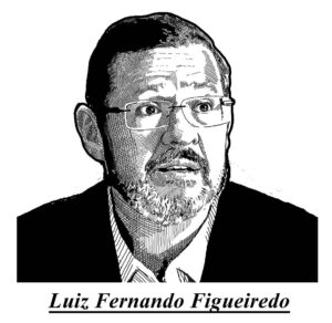 10722 98786f3c 4249 3bfe fdf0 062859c76e2f