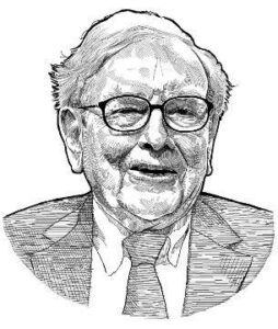 11003 bb3ce615 84bd d00f 2f80 00bd85adf5d6