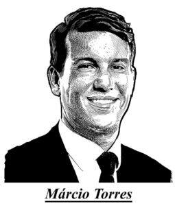 Por que o padel está atraindo fundos soberanos – e uma gestora brasileira 1 11070 eed53baa d1ac f3ea fc02 9527aaf92df2