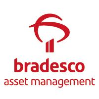 Bradesco Asset