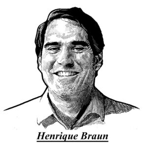 O brasileiro que vai comandar a Coca-Cola — sim, a Coca global 1 11132 6f76f38e 4e4d ecc6 480d b5d67e4d4a72