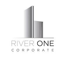River One Corporate