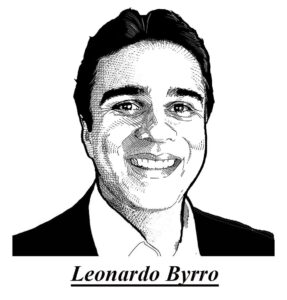 11322 8bba0955 96a7 bc88 6ac7 6c439ac94586