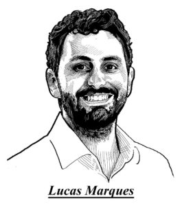 11427 e62e2c98 0043 db74 107b 64e83c731f13