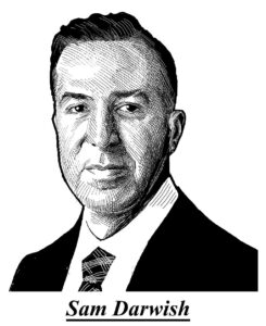 11456 7179dcb0 8d87 0faf cd96 6a1dd5db8f9a