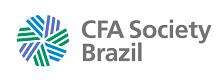 CFA Society
