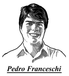 11467 f0a7d9df 82c9 7656 e646 bb917db86f3f