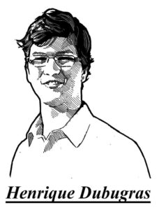 11468 8dfb136d 6be9 36a1 eec2 2eb96af7cd4f