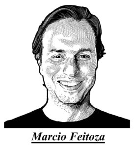 11526 9a0bfa6d fe62 1637 6681 f78ee1c7f52e