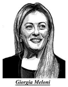 11540 30470bc3 22ec 0aa2 1696 9472c9ab397b