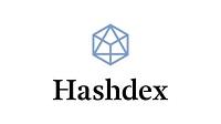 Hashdex