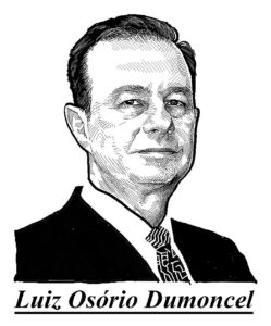 11566 45bff95c 4390 dce9 cfc3 a344d644103c