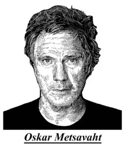 11746 f6d37b9c 9940 b93f 4d48 6b89a8049856