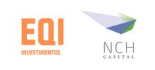 NCH Capital + EQI