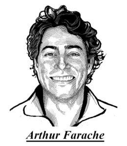 12005 0ad643a8 d830 a0f3 7861 6bad3cc93da8