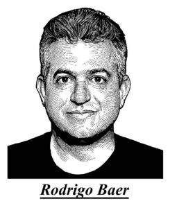 12025 b4a8bd7f 9515 ea88 304f 81865681cd3a