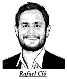 12086 9577d111 bb87 4830 2aef 032b3112cbae