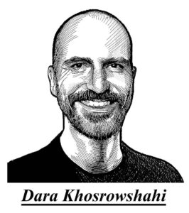 12097 adfde68f 6467 de79 a981 ec0507d88d67