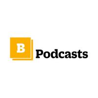 Nilton Bonder memulai debut podcast ‘The Business of Life’