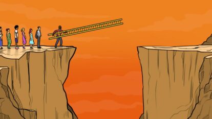 Como sair da quarentena: ideias para o dia seguinte